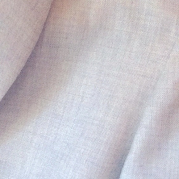 Armani Cashmere Blazer - Picture 5 of 6